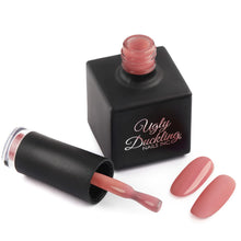 Load image into Gallery viewer, BUILDER-A-BASE 15ml