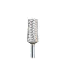 Load image into Gallery viewer, Silver Carbide 3 in 1 Bit - CC21F