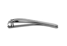 Load image into Gallery viewer, STALEKS BEAUTY & CARE 11 NAIL CLIPPER MAXI KBC-11