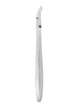 Load image into Gallery viewer, STALEKS PRO SMART 10 PROFESSIONAL CUTICLE NIPPERS 4 MM NS-10-4