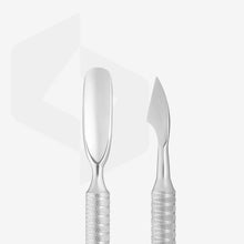 Load image into Gallery viewer, Staleks Pro Expert 30 Type 3 Manicure Pusher PE-30/3