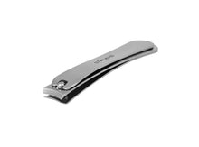 Load image into Gallery viewer, STALEKS BEAUTY & CARE 11 NAIL CLIPPER MAXI KBC-11