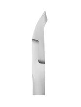 Load image into Gallery viewer, STALEKS PRO SMART 10 PROFESSIONAL CUTICLE NIPPERS 4 MM NS-10-4
