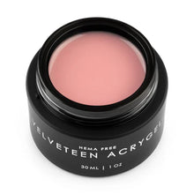 Load image into Gallery viewer, Velveteen Acrygel HEMA FREE