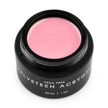 Load image into Gallery viewer, Velveteen Acrygel HEMA FREE