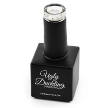 Load image into Gallery viewer, TACKY TOP BASE/TOP COMBO