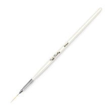 Load image into Gallery viewer, PEARL WOOD BRUSHES