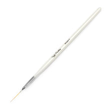 Load image into Gallery viewer, PEARL WOOD BRUSHES