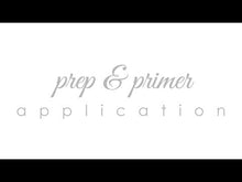 Load and play video in Gallery viewer, PREP 1/2OZ.