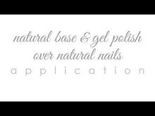 Load and play video in Gallery viewer, NATURAL BASE 15ml