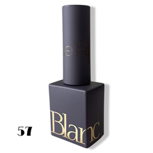 Load image into Gallery viewer, Blanc de Bleu Gel Polish