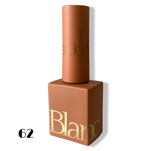 Load image into Gallery viewer, Blanc de Bleu Gel Polish