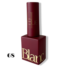 Load image into Gallery viewer, Blanc de Bleu Gel Polish
