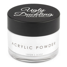 Load image into Gallery viewer, NEW PACKAGING!! Premium Acrylic Powder
