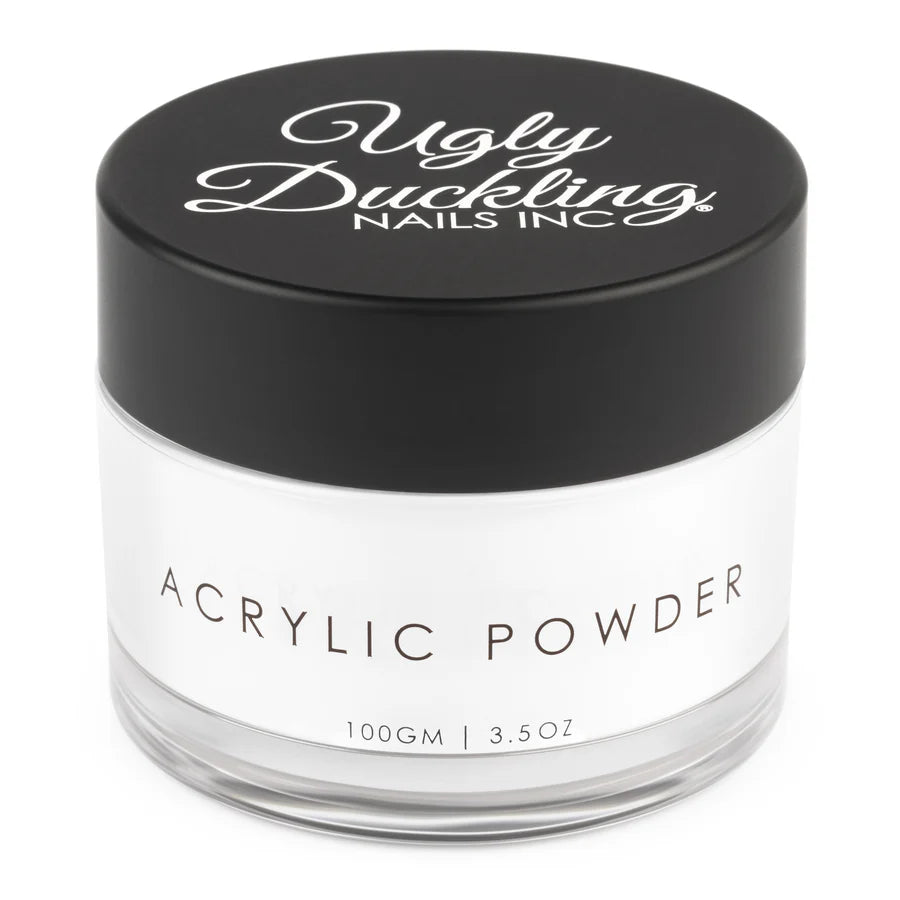 NEW PACKAGING!! Premium Acrylic Powder