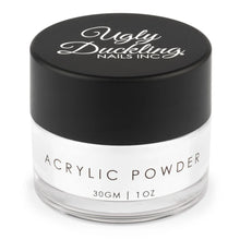 Load image into Gallery viewer, NEW PACKAGING!! Premium Acrylic Powder
