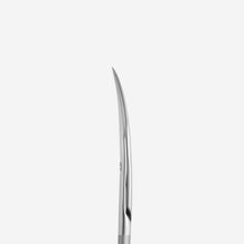 Load image into Gallery viewer, Staleks Smart 10 Type 3 Professional Cuticle Scissors SS-10/3
