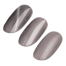 Load image into Gallery viewer, 1.Ugly Duckling Gel Polishes (1-100)
