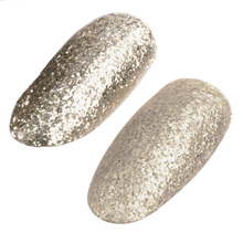 Load image into Gallery viewer, 1.Ugly Duckling Gel Polishes (1-100)
