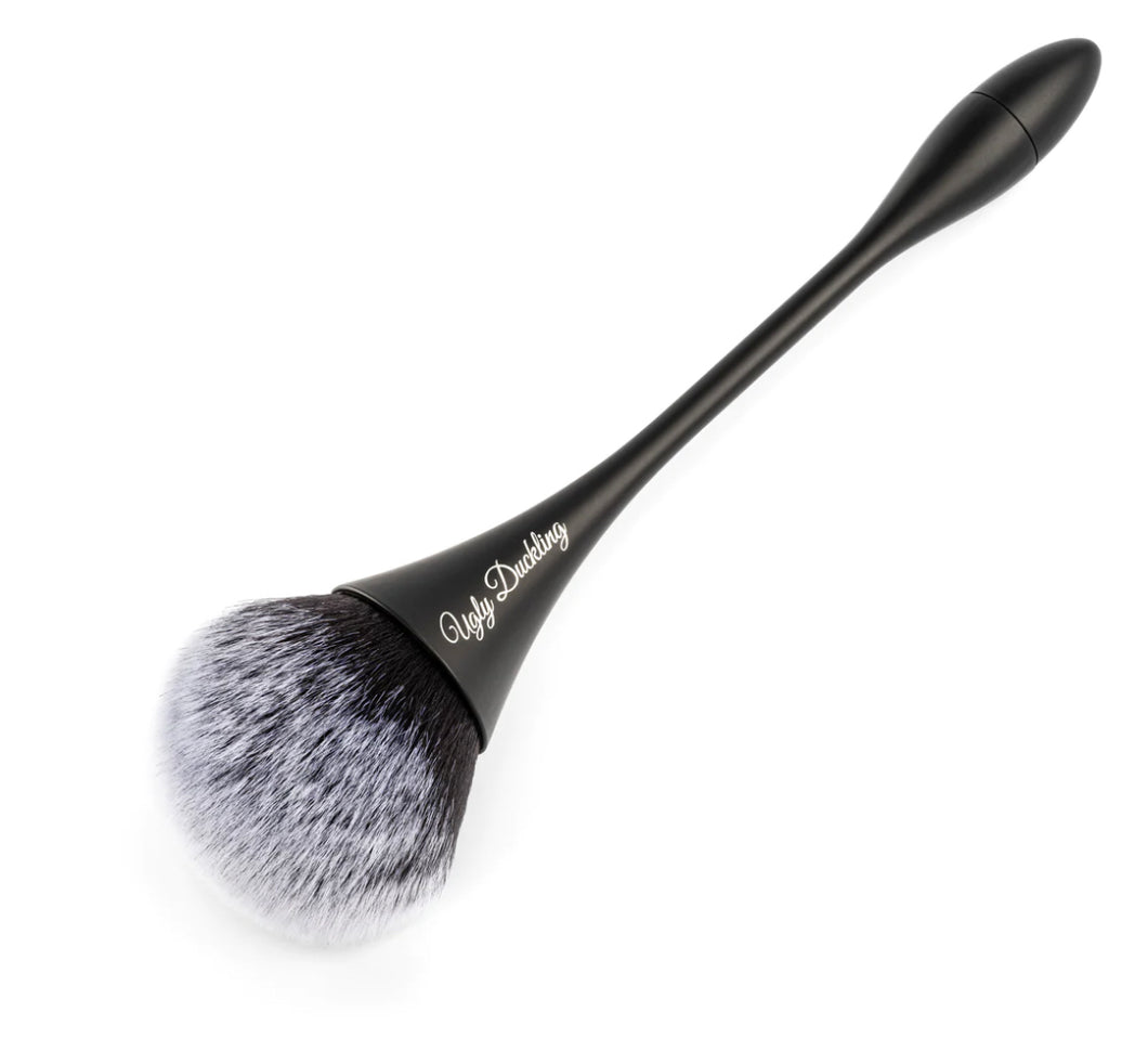 DUSTEEZ DUST BRUSH