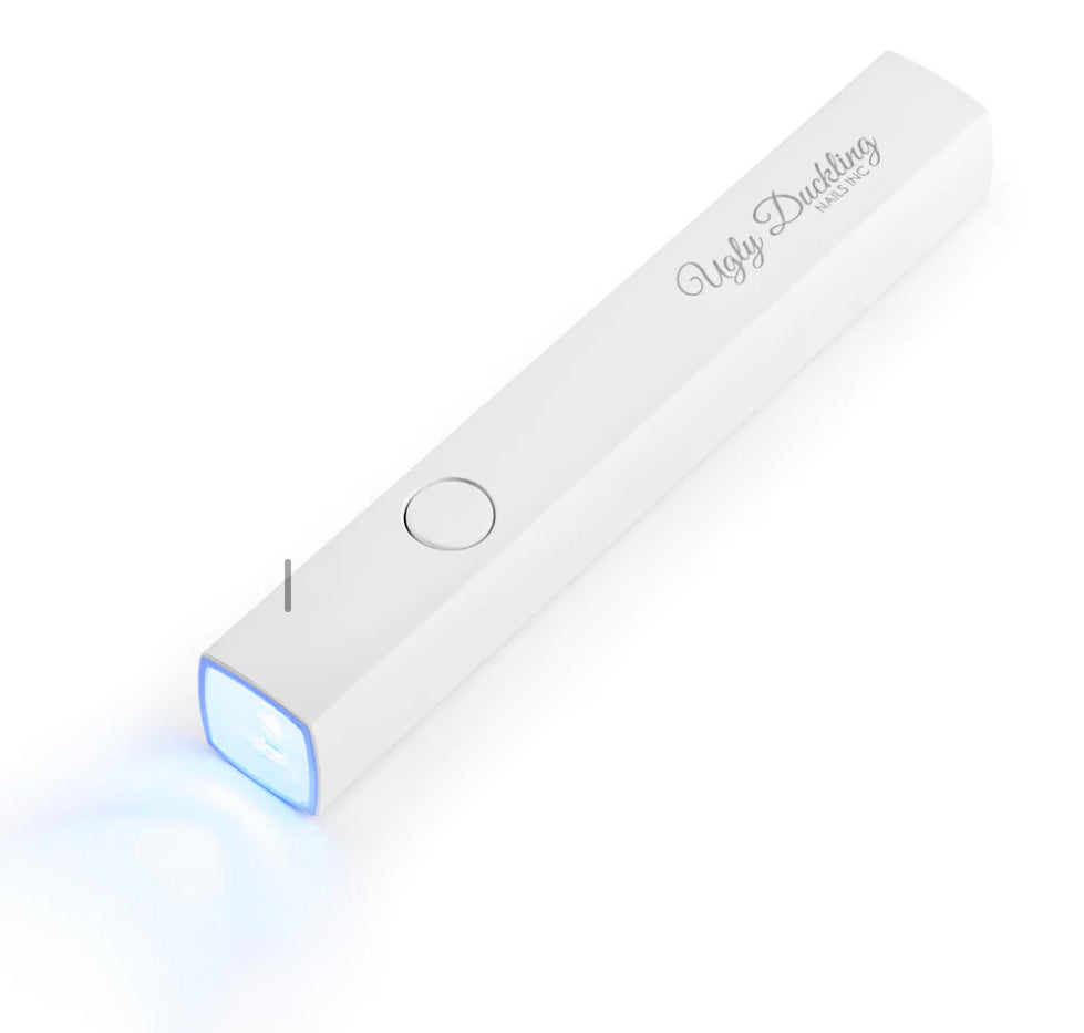 MINI LED LIGHT