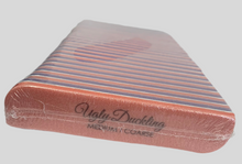 Load image into Gallery viewer, Premium Sponge Buffers 25Pk
