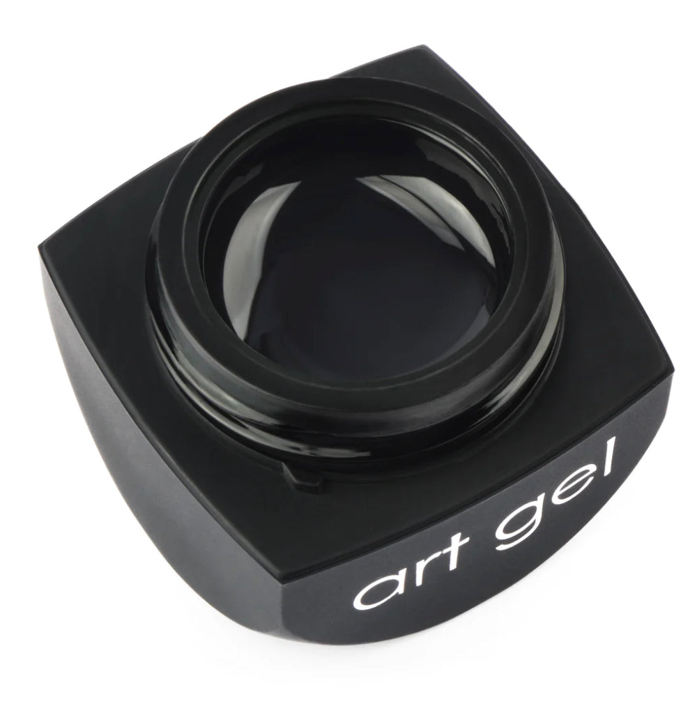 ART GEL