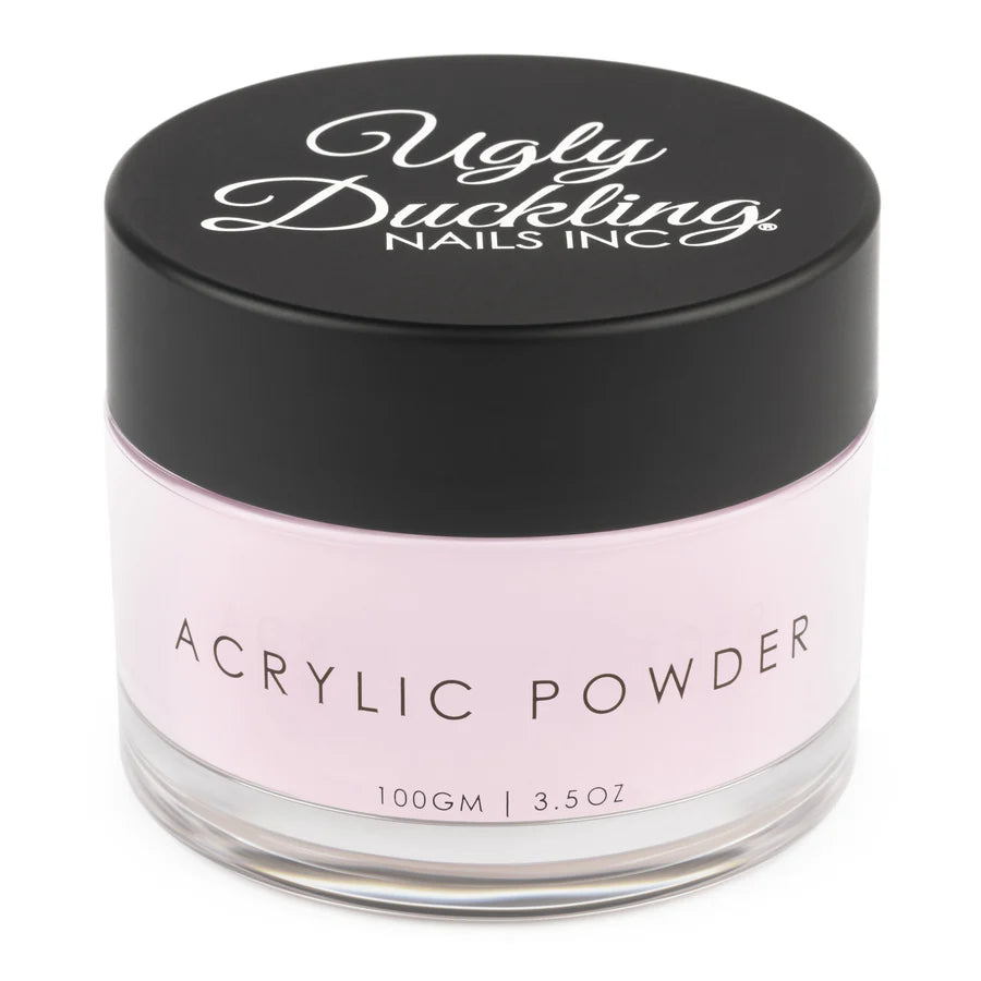 NEW PACKAGING!! Premium Acrylic Powder