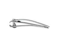 Load image into Gallery viewer, STALEKS BEAUTY &amp; CARE 10 NAIL CLIPPER MINI KBC-10
