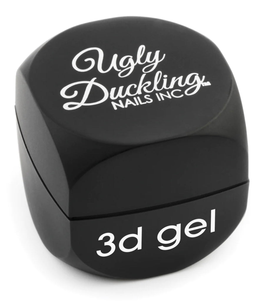 ART 3D GEL