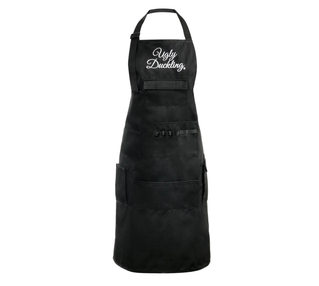 MERCHANDISE
APRON
38