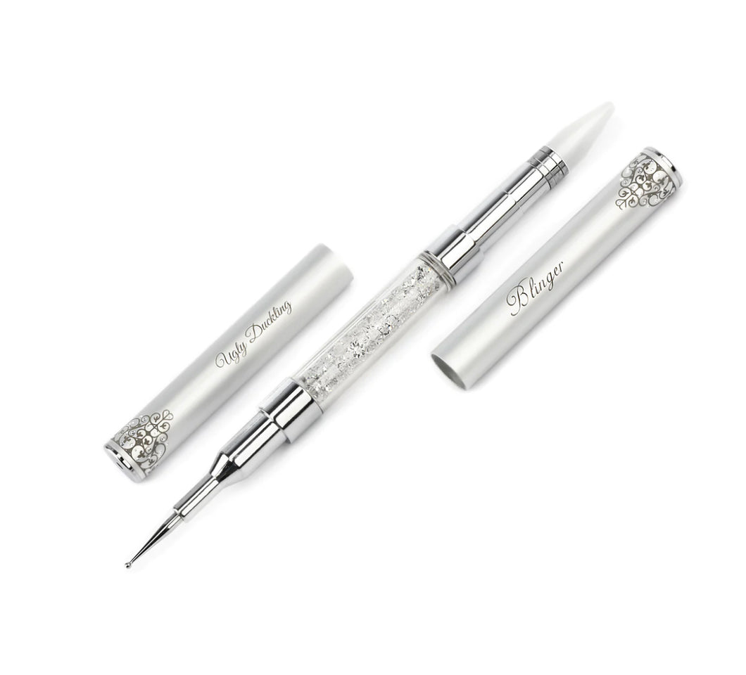 PREMIUM CRYSTAL BLINGER RHINESTONE TOOL