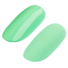 Load image into Gallery viewer, Ugly Duckling Gel Polish
