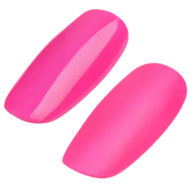 Load image into Gallery viewer, Ugly Duckling Gel Polish
