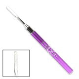 Sculpture Gel brush : 8