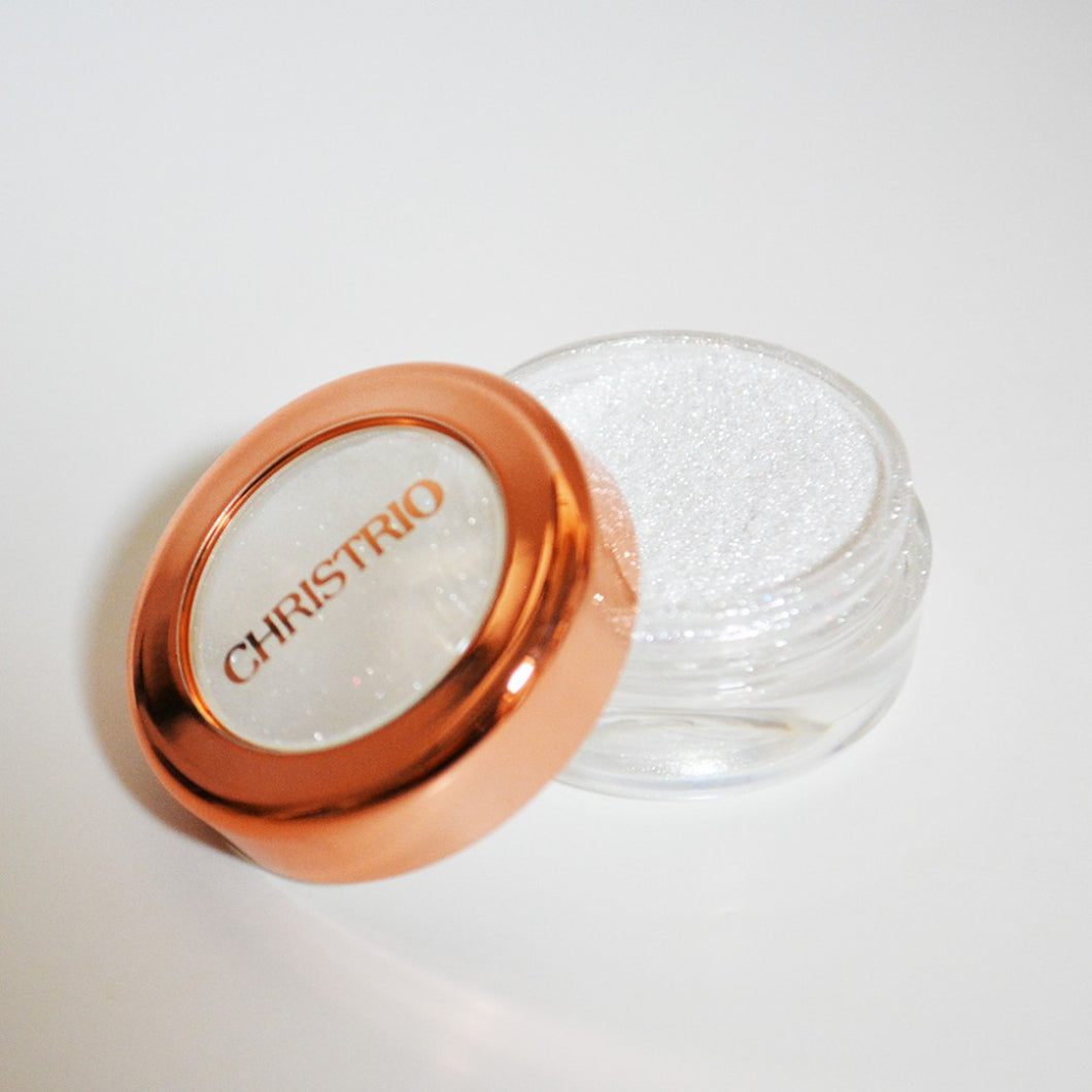 Chrome powder 30B
