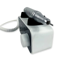 Load image into Gallery viewer, Medicool TurboFile Pro | New Model

