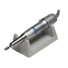 Load image into Gallery viewer, Pro Power® 35K Super Lab Electric File
