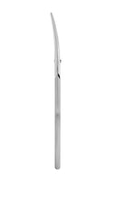 Load image into Gallery viewer, STALEKS PRO SMART 30 TYPE 1 NAIL SCISSORS SS-30/1

