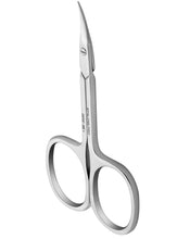 Load image into Gallery viewer, STALEKS PRO EXPERT 50 TYPE 1 CUTICLE SCISSORS SE-50/1
