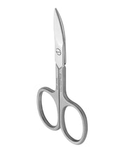 Load image into Gallery viewer, STALEKS PRO SMART 30 TYPE 1 NAIL SCISSORS SS-30/1

