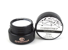 Load image into Gallery viewer, Christrio Matrix Gel
