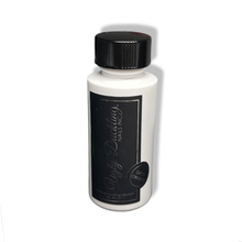 Load image into Gallery viewer, BRUSH CLEANER 30ml
