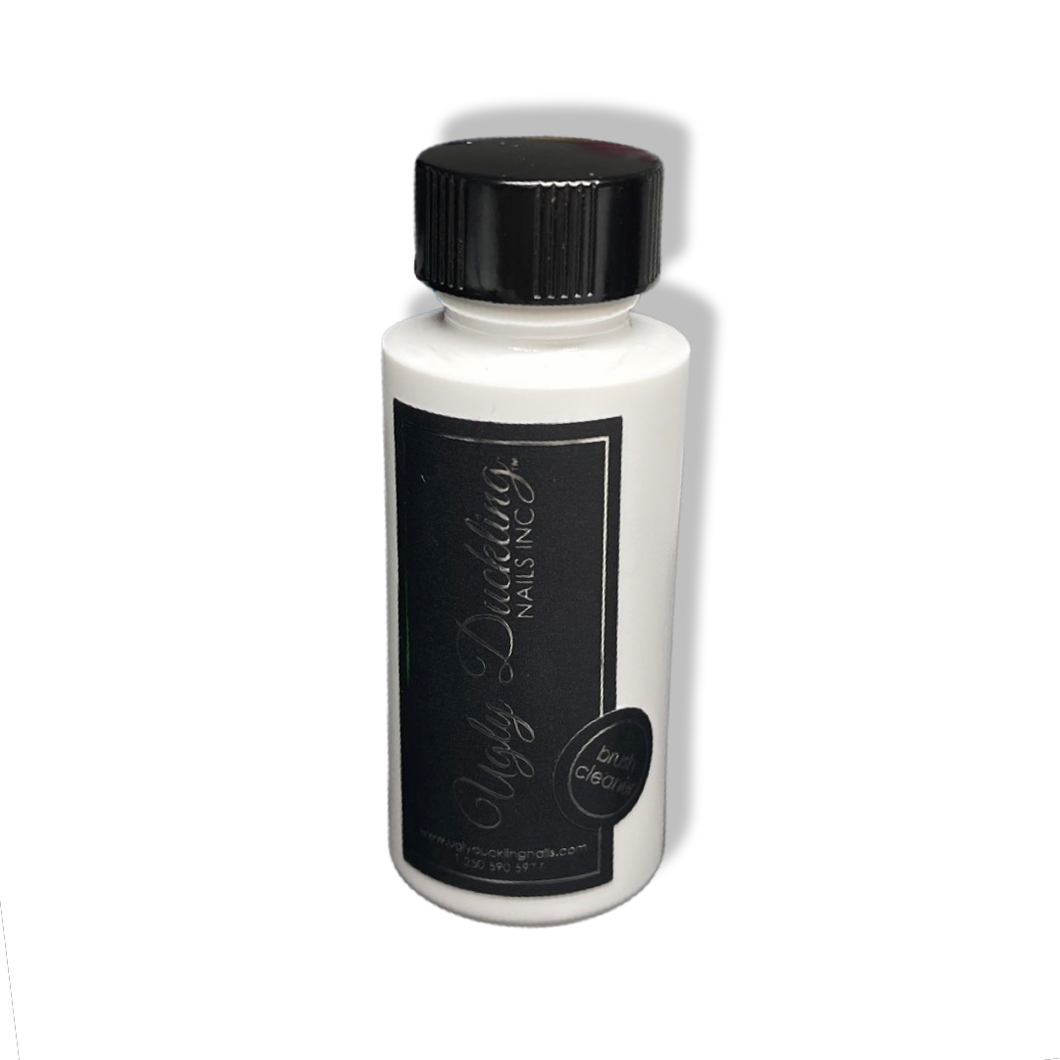 BRUSH CLEANER 30ml