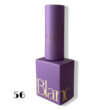 Load image into Gallery viewer, Blanc de Bleu Gel Polish
