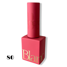Load image into Gallery viewer, Blanc de Bleu Gel Polish

