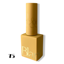 Load image into Gallery viewer, Blanc de Bleu Gel Polish
