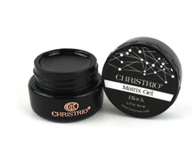 Load image into Gallery viewer, Christrio Matrix Gel
