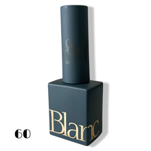 Load image into Gallery viewer, Blanc de Bleu Gel Polish
