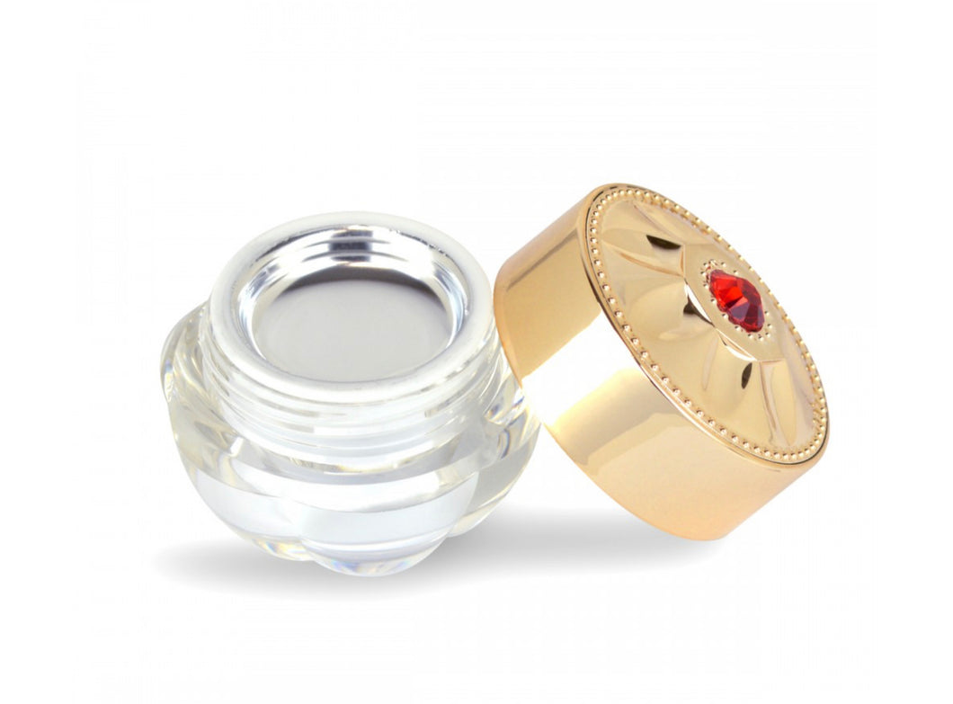 Christrio Liner Gel